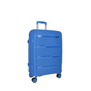 Spirit Kofer Navigator 20" P.Plava