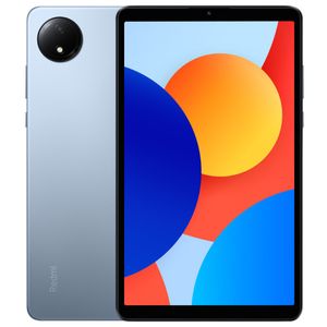 XIAOMI Redmi Pad SE 8.7" 4G 4/64GB Ocean Blue