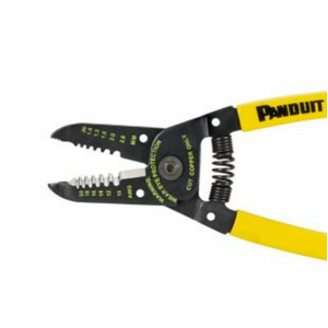 PANDUIT Pan-Term® CST115 Alat za skidanje kablova CST115