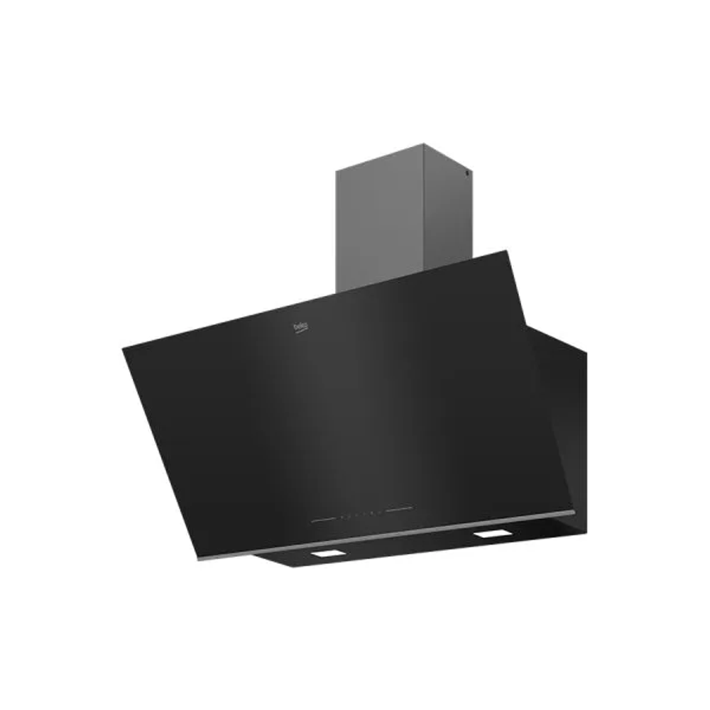 Beko Napa kaminska BHCA 96641 BBHS slika 2