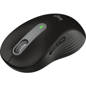 Miš Wireless Logitech M650 Signature Bluetooth 910-006236