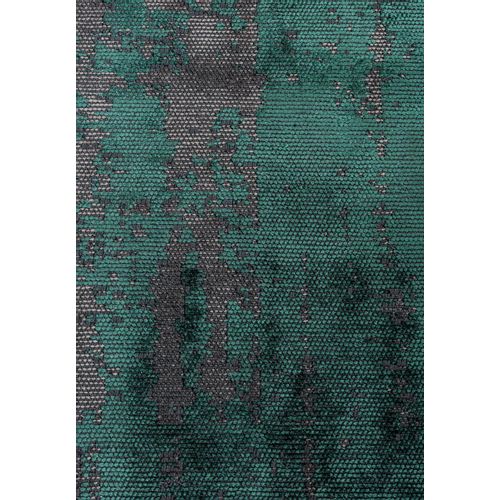 Tepih HORIZON DARK GREEN, 160 x 230 cm slika 6