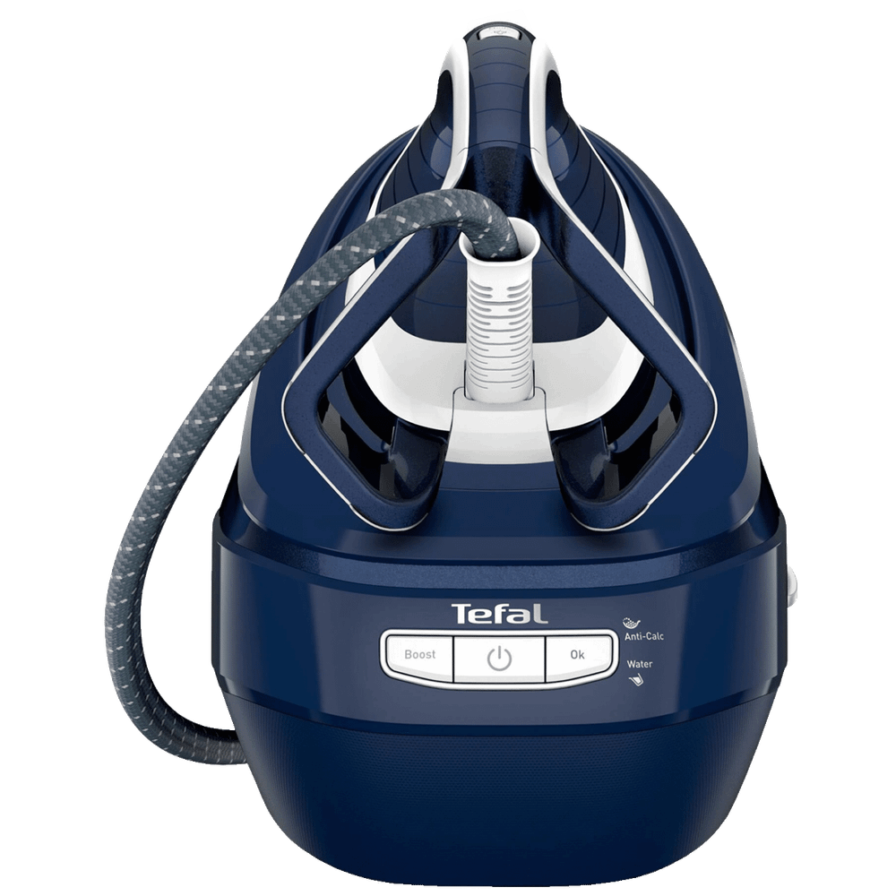Tefal Pegla sa parnom postajom, 3000W, Tefal Pro Express Vision - GV9812E0 slika 2