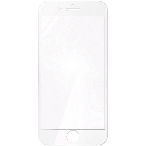 Hama  3D-Full-Screen-Schutzglas  zaštitno staklo zaslona  Apple iPhone 6, Apple iPhone 7, Apple iPhone 8  1 St.  00183440 slika 2