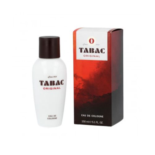 Tabac Original Eau de Cologne 150 ml (man) slika 3