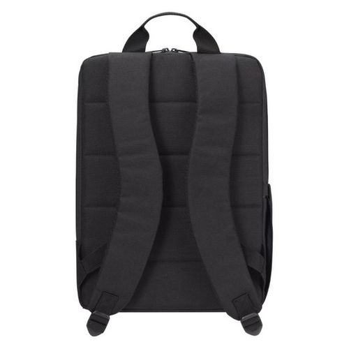 BACKPACK ASUS AP4600 16/BK/HB/S/WW/15 IN 1 slika 3