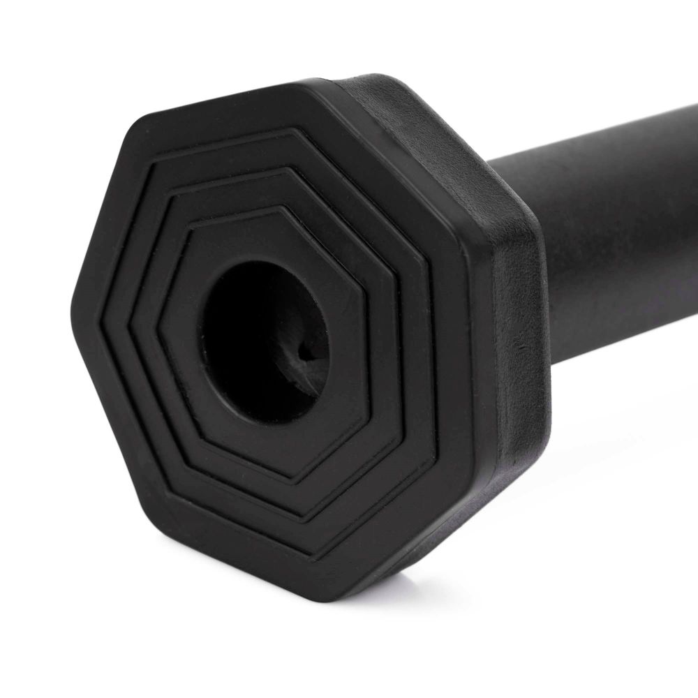 ACT0167 ŠIPKA ZA ZGLOBOVE 60-100 CM slika 9