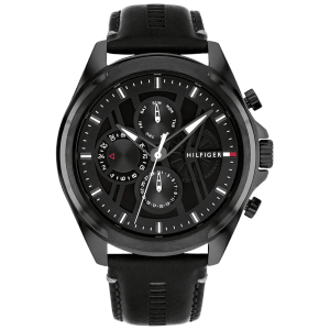 RUČNI SAT TOMMY HILFIGER 1710654