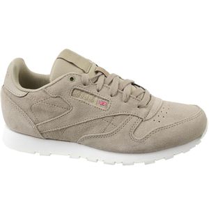 Reebok cl leather mcc  cn0000