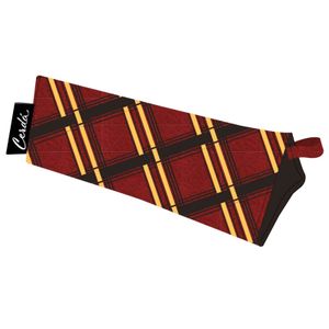 Harry Potter Gryffindor pencil case