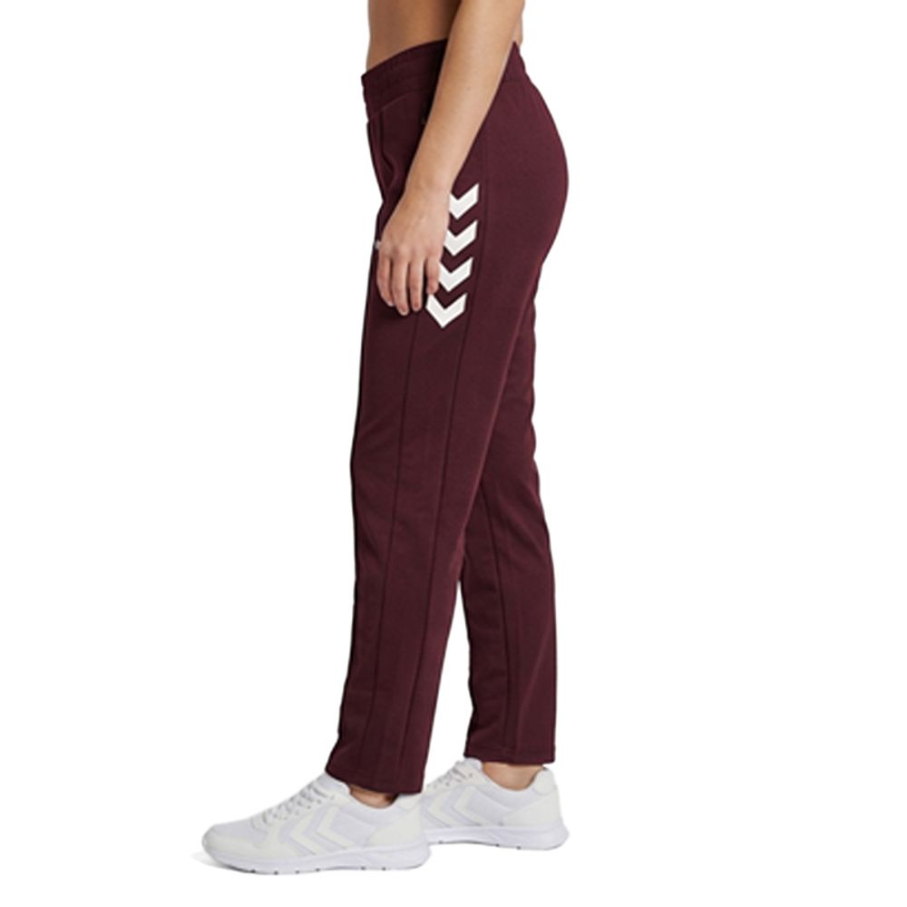 Hummel Donji dio trenerke za žene Hmlgenesa Pants slika 3