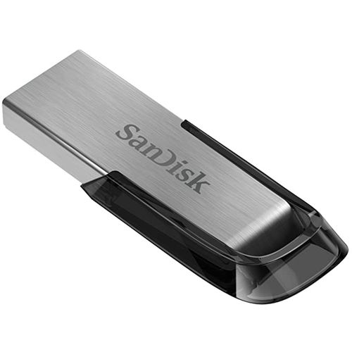 Sandisk Ultra Flair USB 3.0 memorijski stick 512GB slika 5