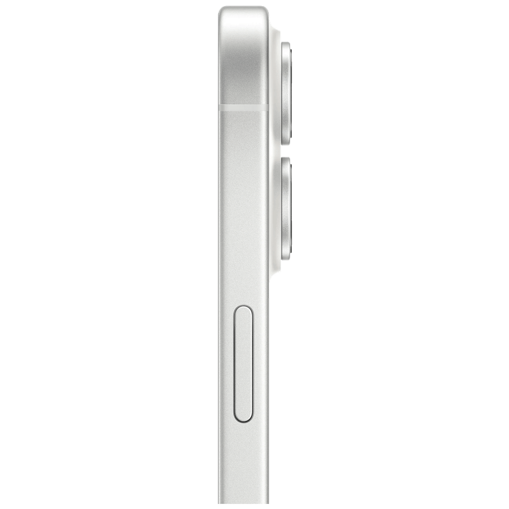 Apple iPhone 17 / White, 256GB slika 4