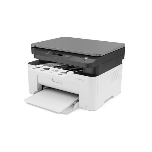 HP MFP 135W-4ZB83A Štampač Laserski multifunkcijski slika 2