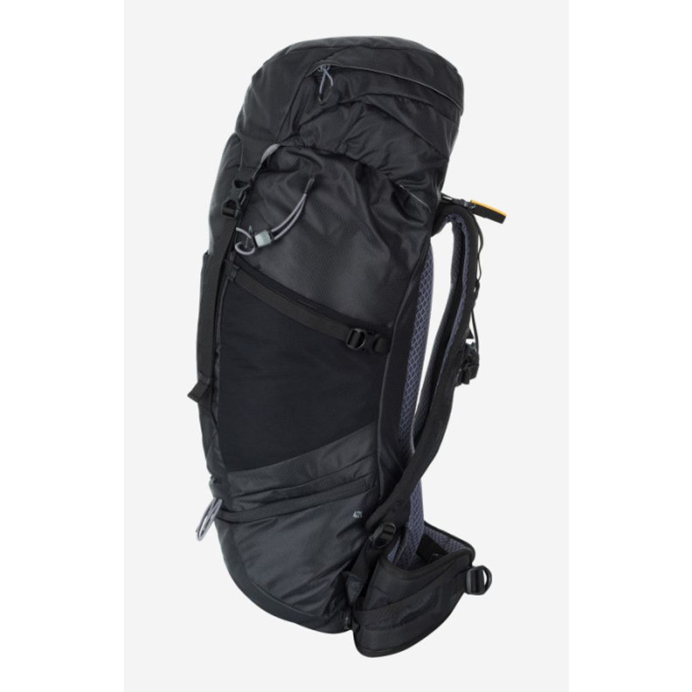 Jack Wolfskin Ruksak KALARI TRAIL42 slika 4