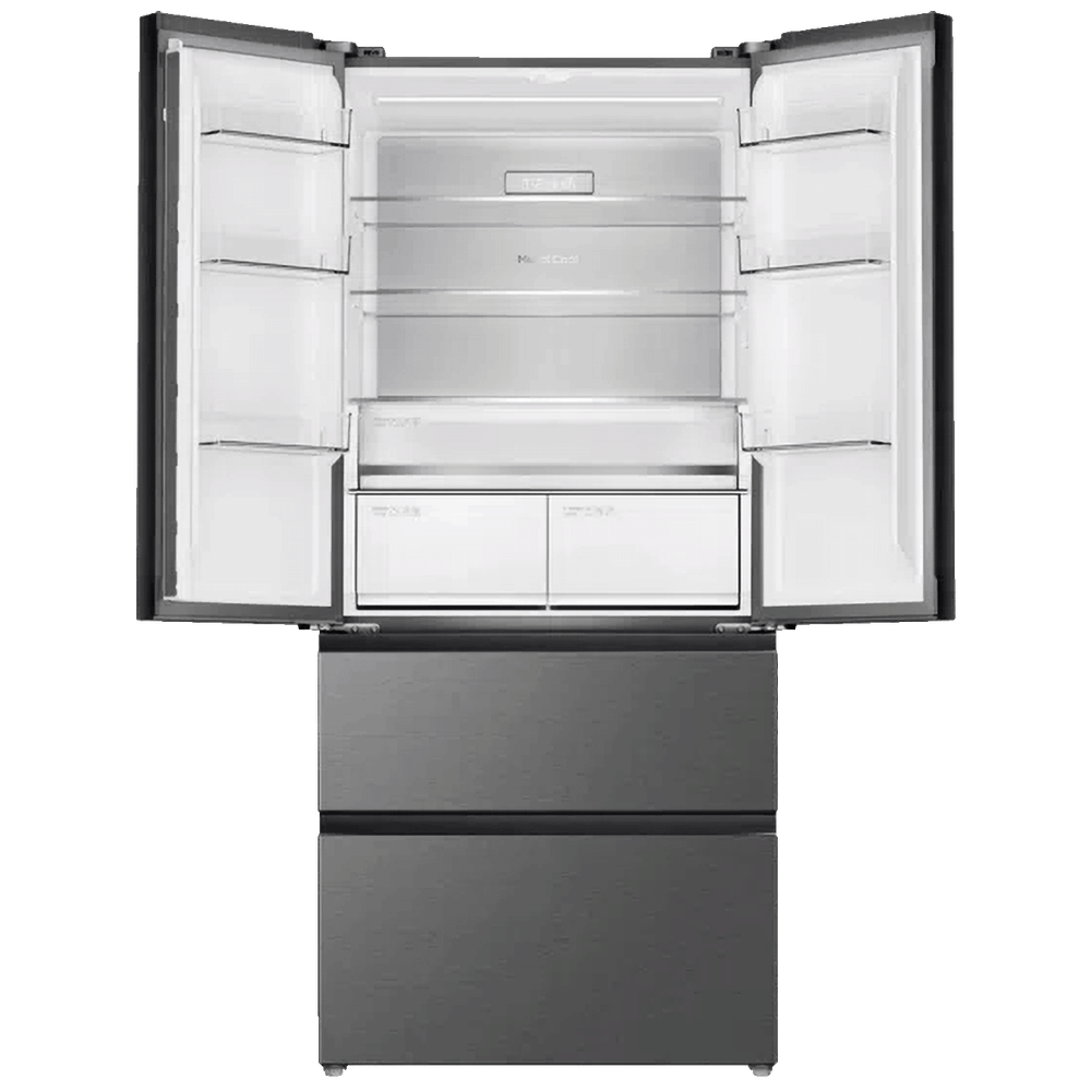 TCL Frižider/zamrzivač RC532FXE0EE, 532 l slika 5
