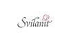 Svilanit logo