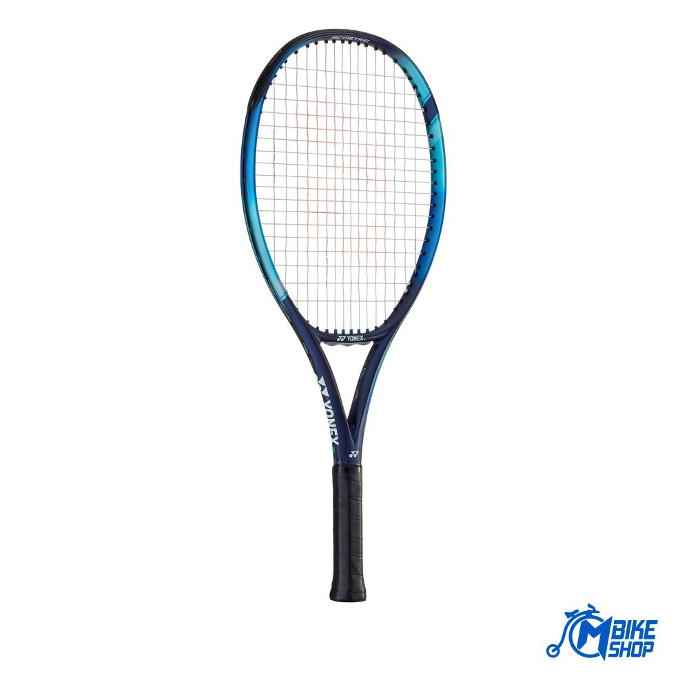 Yonex Dječiji reket Ezone 25, Sky Blue slika 1
