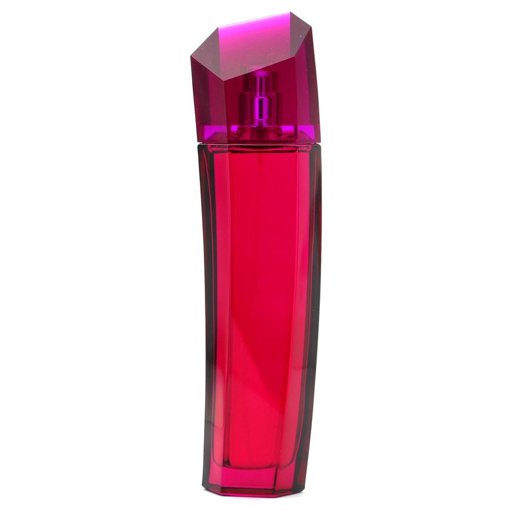 Escada Magnetism Eau de Parfum 75ml slika 2