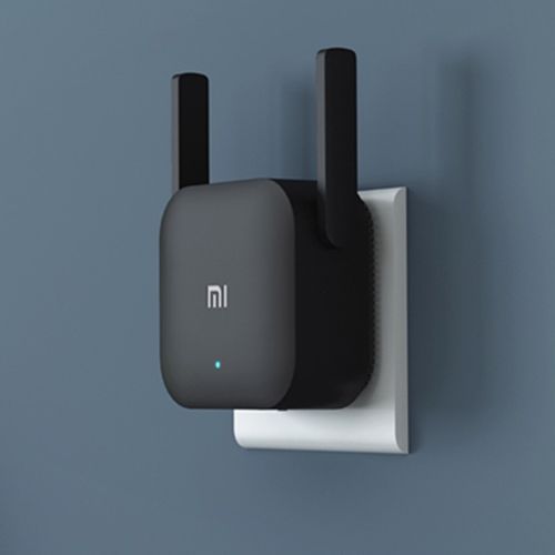 Mi WiFi Range Extender Pro slika 3