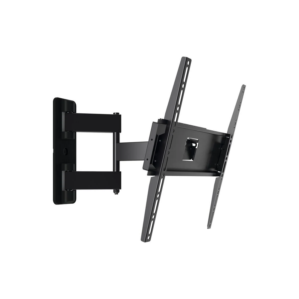 Vogels MA3040, zidni stalak za ekrane od 32"-55" sa nagibom i pomakom 180st. slika 1