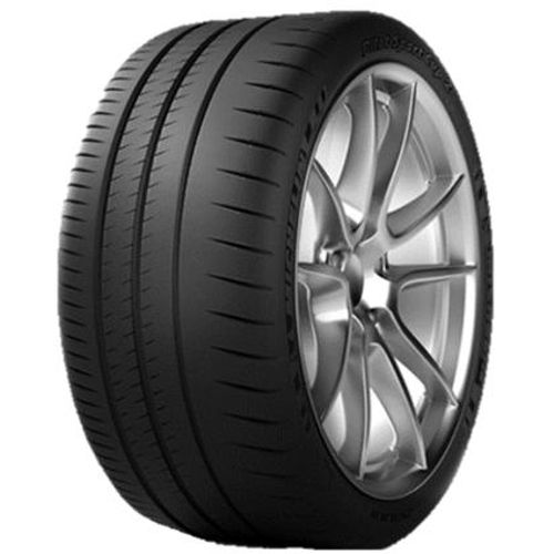 Michelin 235/40R19 96Y PIL SP CUP 2 CONNECT slika 1