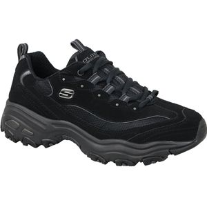 Skechers D'Lites 52675-BBK Muške Tenisice