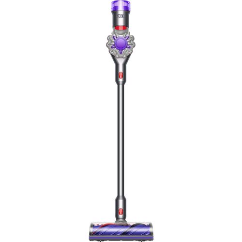 Dyson V8 bežični usisavač (446969) slika 2