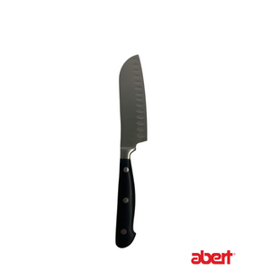 Abert Nož Santoku 12,5cm Professional V67069 1005