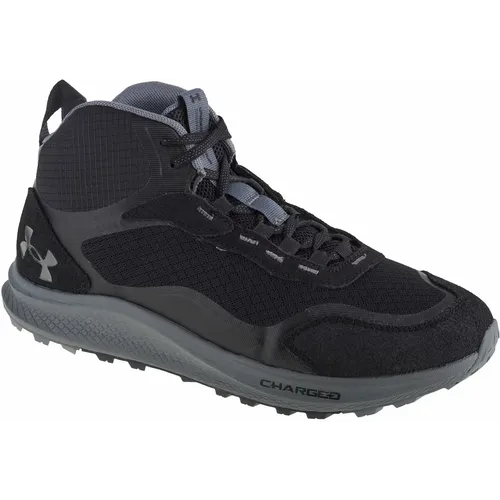 Under Armour Charged Bandit Trek 2 muške tenisice 3024267-001 slika 5