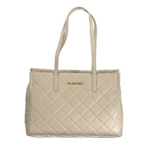 VALENTINO BAGS BEIGE WOMEN'S BAG