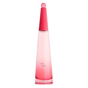 Issey Miyake L'Eau d'Issey Rose & Rose Eau De Parfum Intense 50 ml za žene