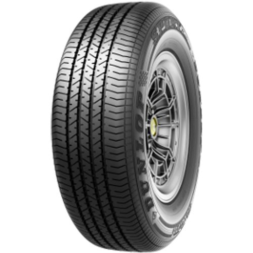 Dunlop 185/80R15 93W SPORT CLASSIC slika 1