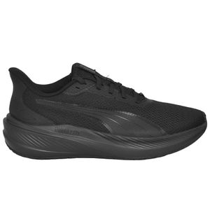 Puma Muške patike Dasher Lite, Crne