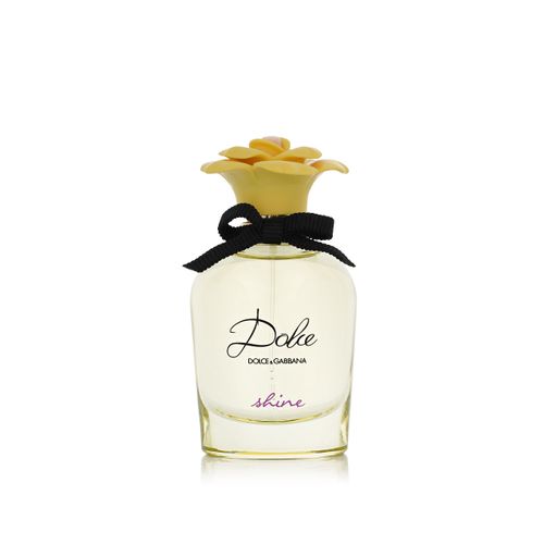 Dolce & Gabbana Dolce Shine Eau De Parfum 50 ml za žene slika 2