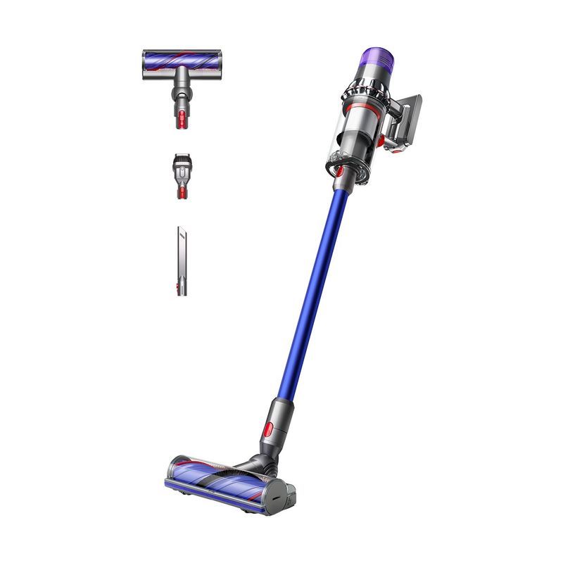 Dyson Dyson V11 Advance štapni bežični usisavač image