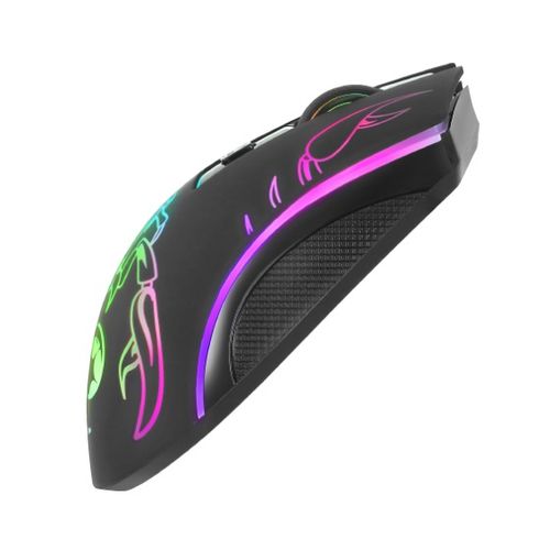 MARVO M209 MOUSE slika 4