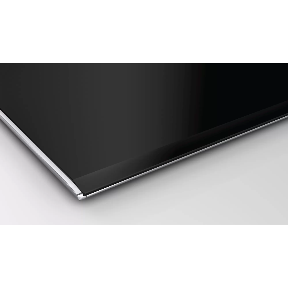 Bosch Ugradbena ploča PXX875D67E - Indukcija sa integriranom napom slika 4