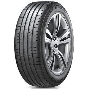 Hankook 225/45R17 91Y K135 Ventus Prime4