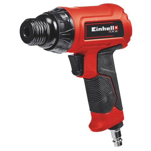 Einhell Pneumatsko čekić dleto TC-PC 45 slika 1