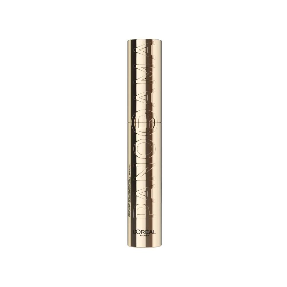 L'Oréal Paris Volume Milion Lashes Maskara za oči Panorama black 10,5ml slika 2