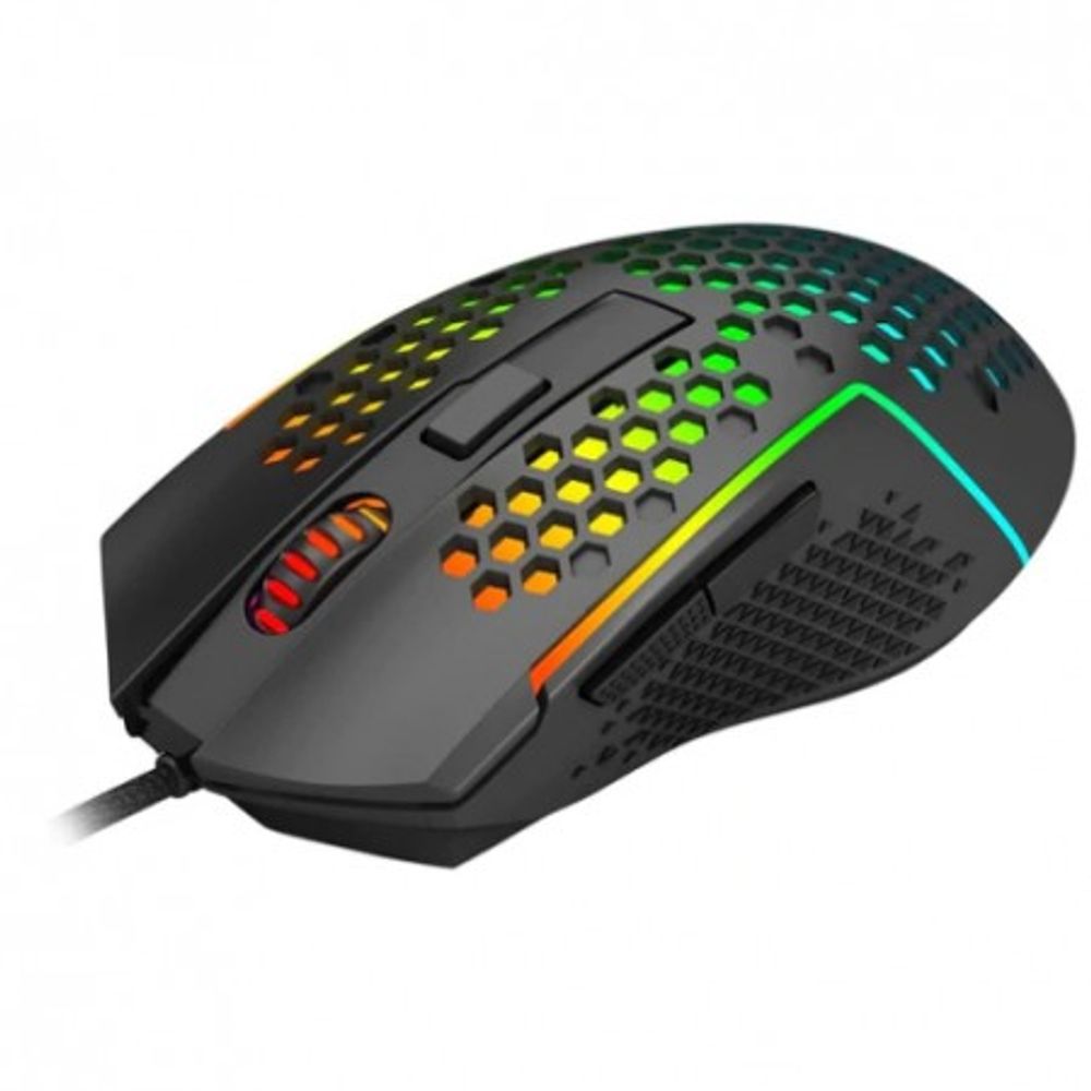 ReDragon Gaming Miš Reaping M987 slika 3