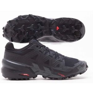 Salomon Speedcross 6