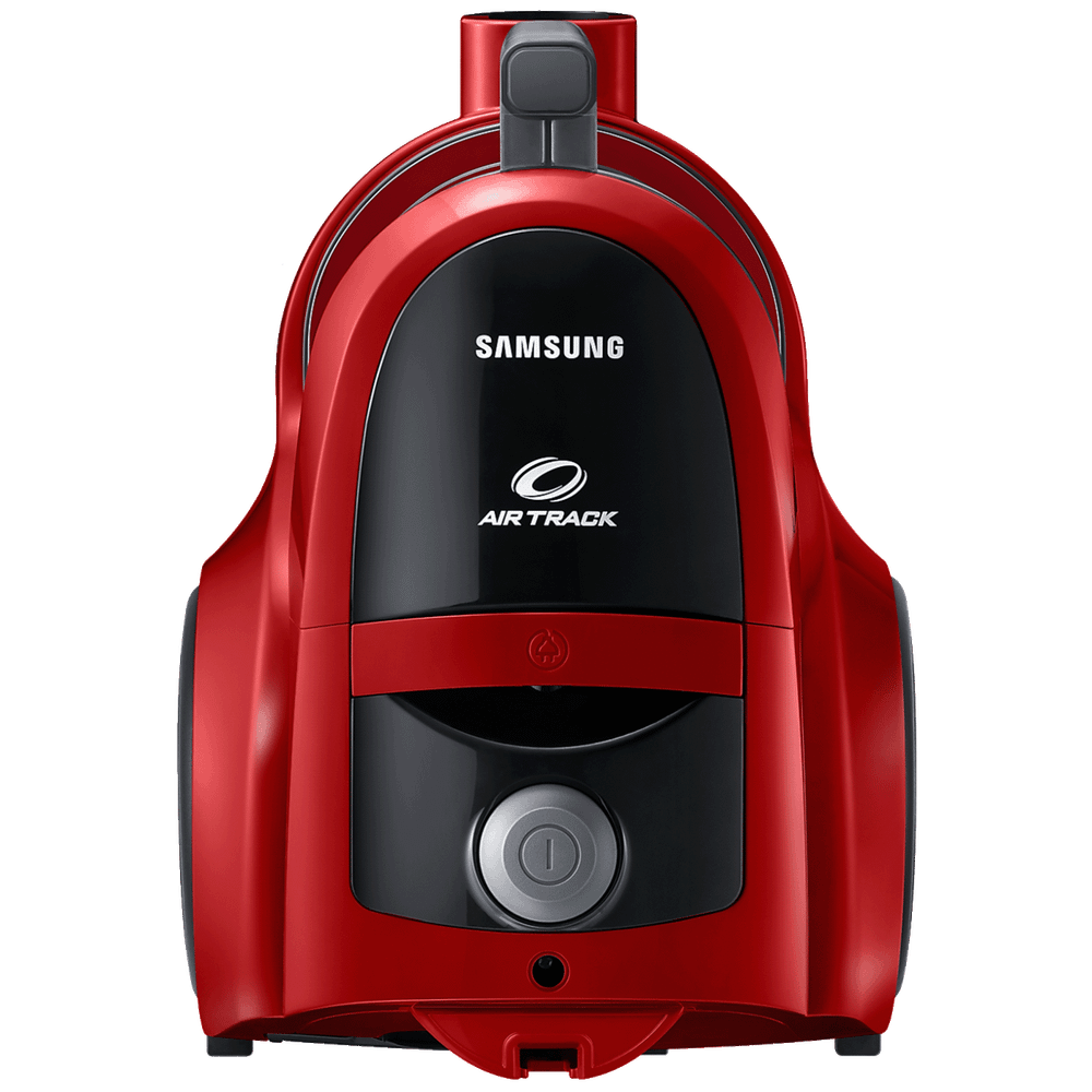 Samsung Usisavač sa posudom, 700W - VCC45W0S3R slika 1