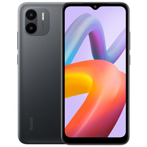 Mobilni telefon Xiaomi A2 2/32GB black slika 1