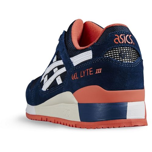 Asics gel-lyte iii hn553-5801 slika 7