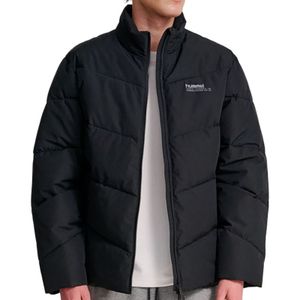 Hummel Ženska jakna Hmlshort Puffer