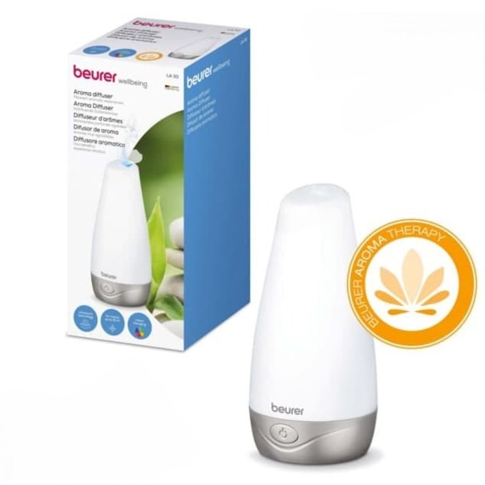 Beurer Aroma difuzor LA 30  slika 5