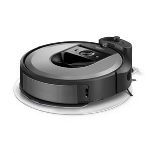 iRobot Roomba Combo i8 (i8176) Robot usisivač i brisač 