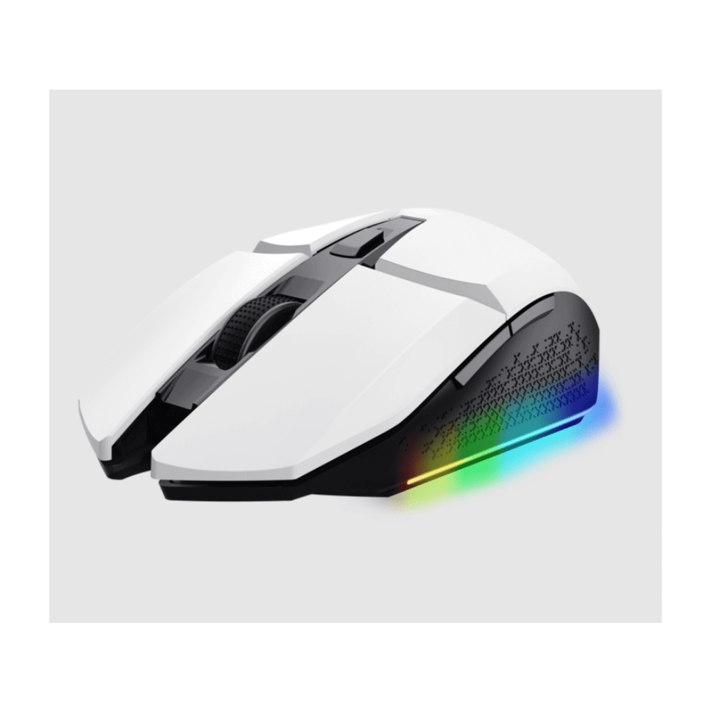 Trust GXT109B Felox gaming miš slika 3